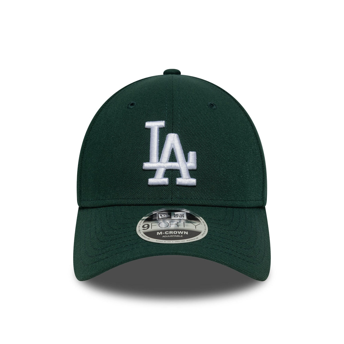 NEW ERA 9FORTY MC LOSDOD  DKG