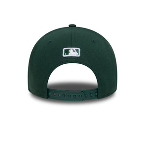 NEW ERA 9FORTY MC LOSDOD  DKG