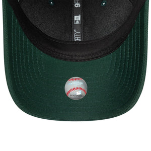 NEW ERA 9FORTY MC LOSDOD  DKG