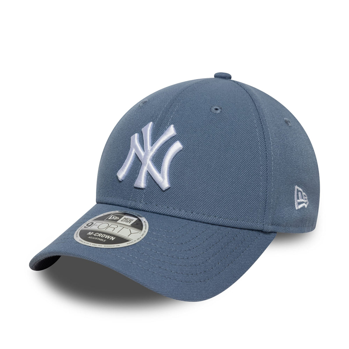 NEW ERA 9FORTY MC NEYYAN  MIN