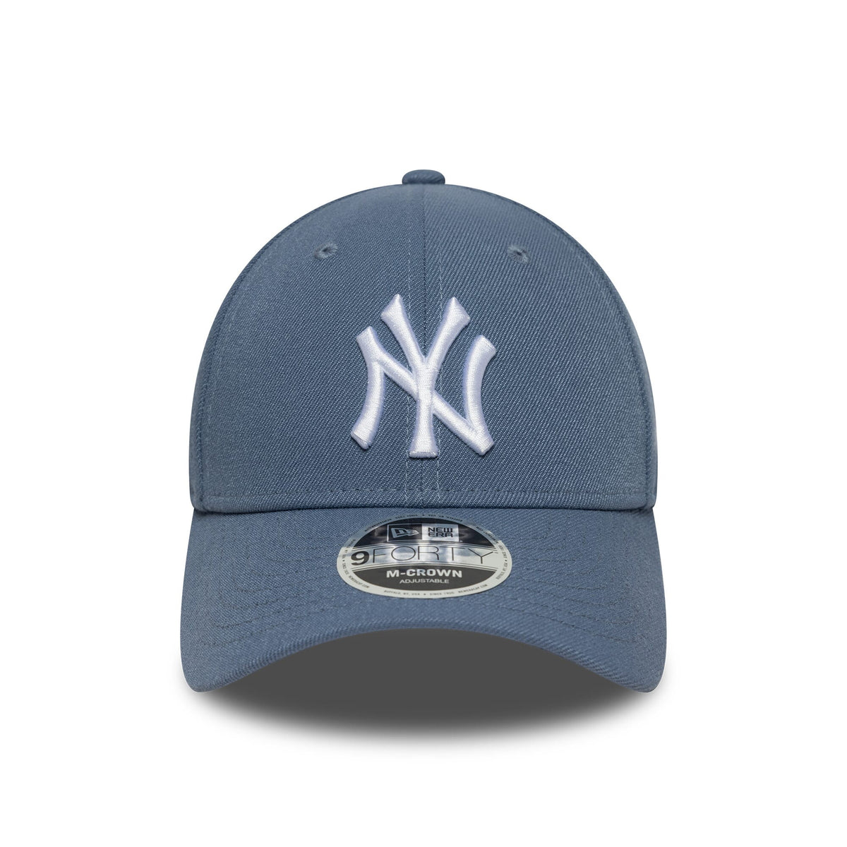 NEW ERA 9FORTY MC NEYYAN  MIN