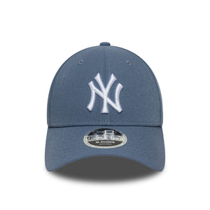NEW ERA 9FORTY MC NEYYAN  MIN