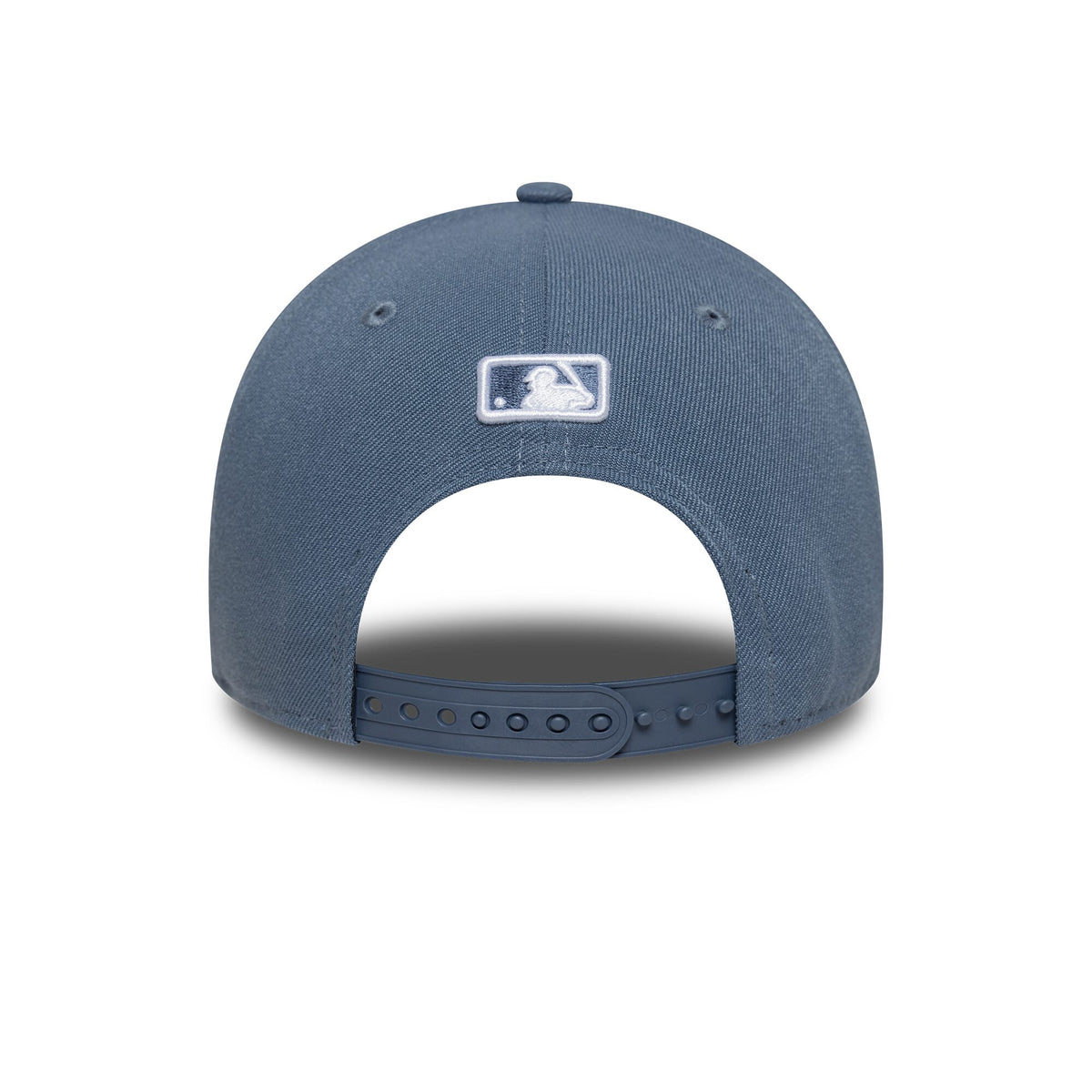 NEW ERA 9FORTY MC NEYYAN  MIN