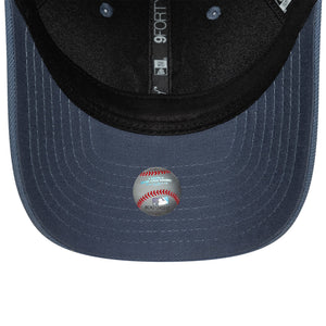 NEW ERA 9FORTY MC NEYYAN  MIN