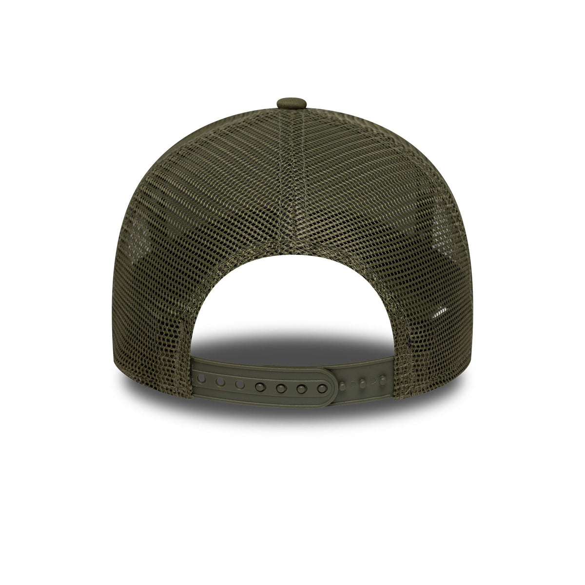 NEW ERA 9FORTY OUTLINE EF TRUCKER LOSDOD  NOV