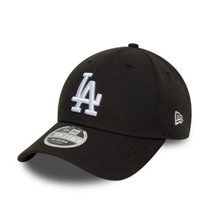 NEW ERA 9FORTY MC LOSDOD  BLK