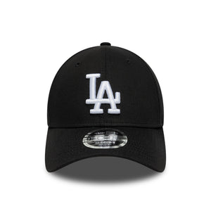 NEW ERA 9FORTY MC LOSDOD  BLK