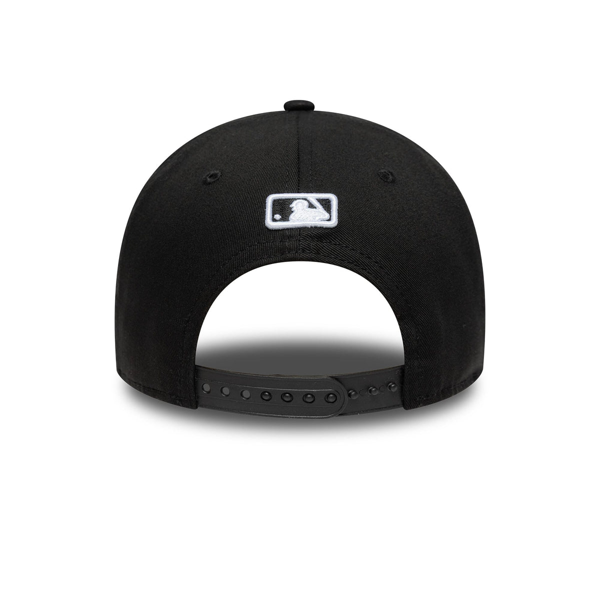 NEW ERA 9FORTY MC LOSDOD  BLK