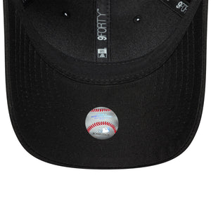 NEW ERA 9FORTY MC LOSDOD  BLK