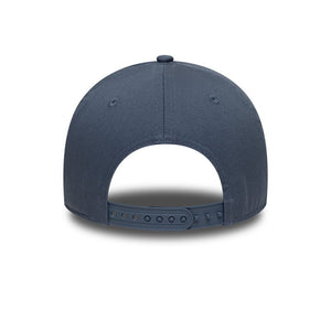 NEW ERA PATCH WASH EFRAME NEWERA  MIN
