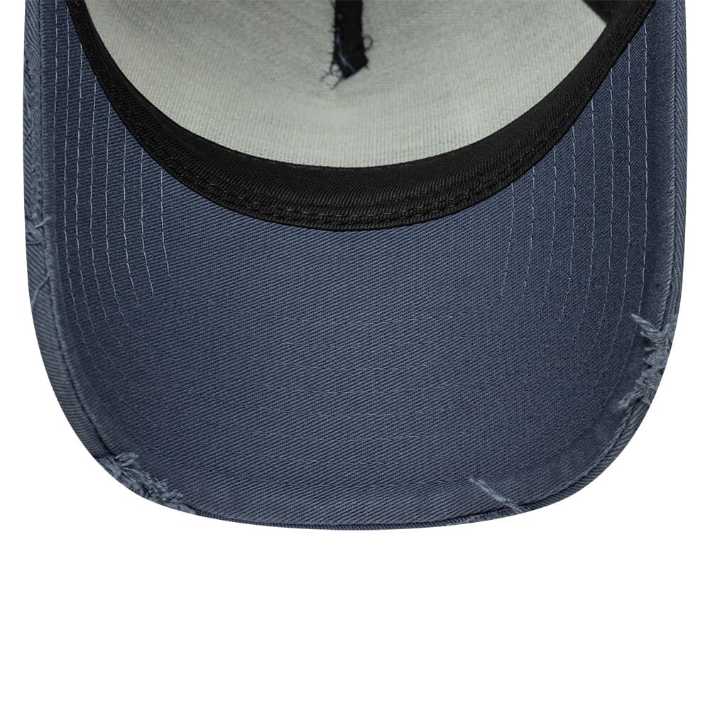 NEW ERA PATCH WASH EFRAME NEWERA  MIN