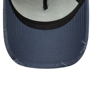 NEW ERA PATCH WASH EFRAME NEWERA  MIN