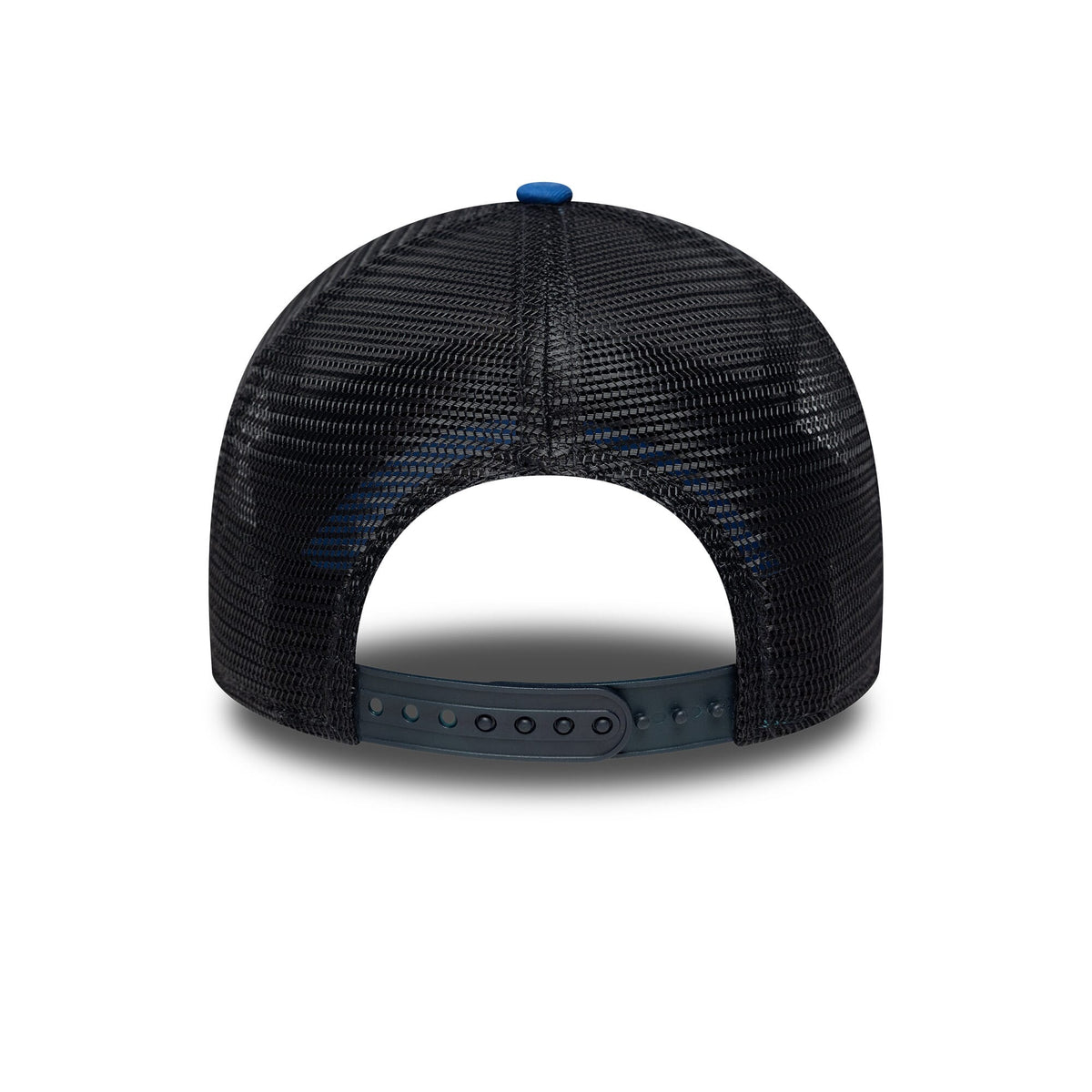 NEW ERA YOUTH DC 9FORTY TRUCKER SUPMAN  BAZ