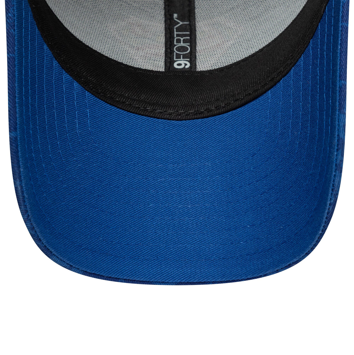 NEW ERA YOUTH DC 9FORTY TRUCKER SUPMAN  BAZ