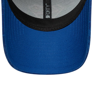 NEW ERA YOUTH DC 9FORTY TRUCKER SUPMAN  BAZ