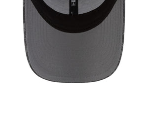 NEW ERA YOUTH DC 9FORTY TRUCKER BATMAN  BLK