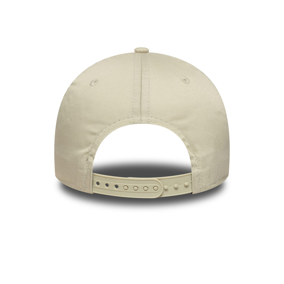NEW ERA YOUTH HP 9FORTY HPHAL1  STN