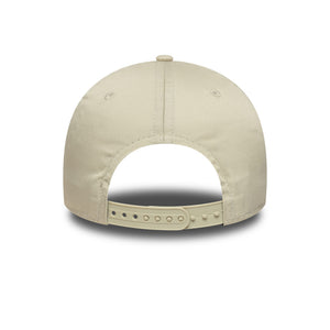 NEW ERA YOUTH HP 9FORTY HPHAL1  STN