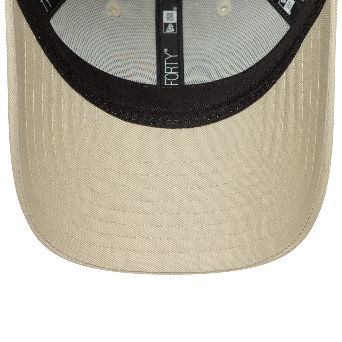 NEW ERA YOUTH HP 9FORTY HPHAL1  STN