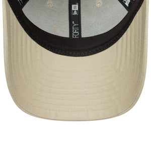 NEW ERA YOUTH HP 9FORTY HPHAL1  STN