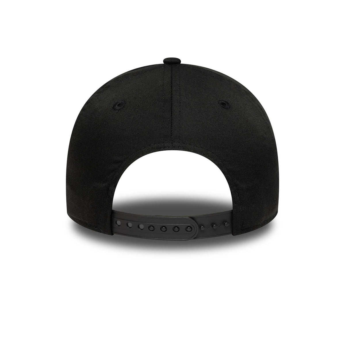 NEW ERA YOUTH HP 9FORTY HPHAL1  BLK