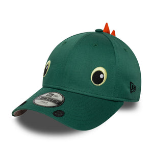 NEW ERA CHILD FACE 9FORTY NEWERA  EMG