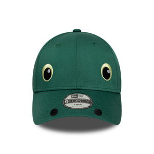 NEW ERA CHILD FACE 9FORTY NEWERA  EMG