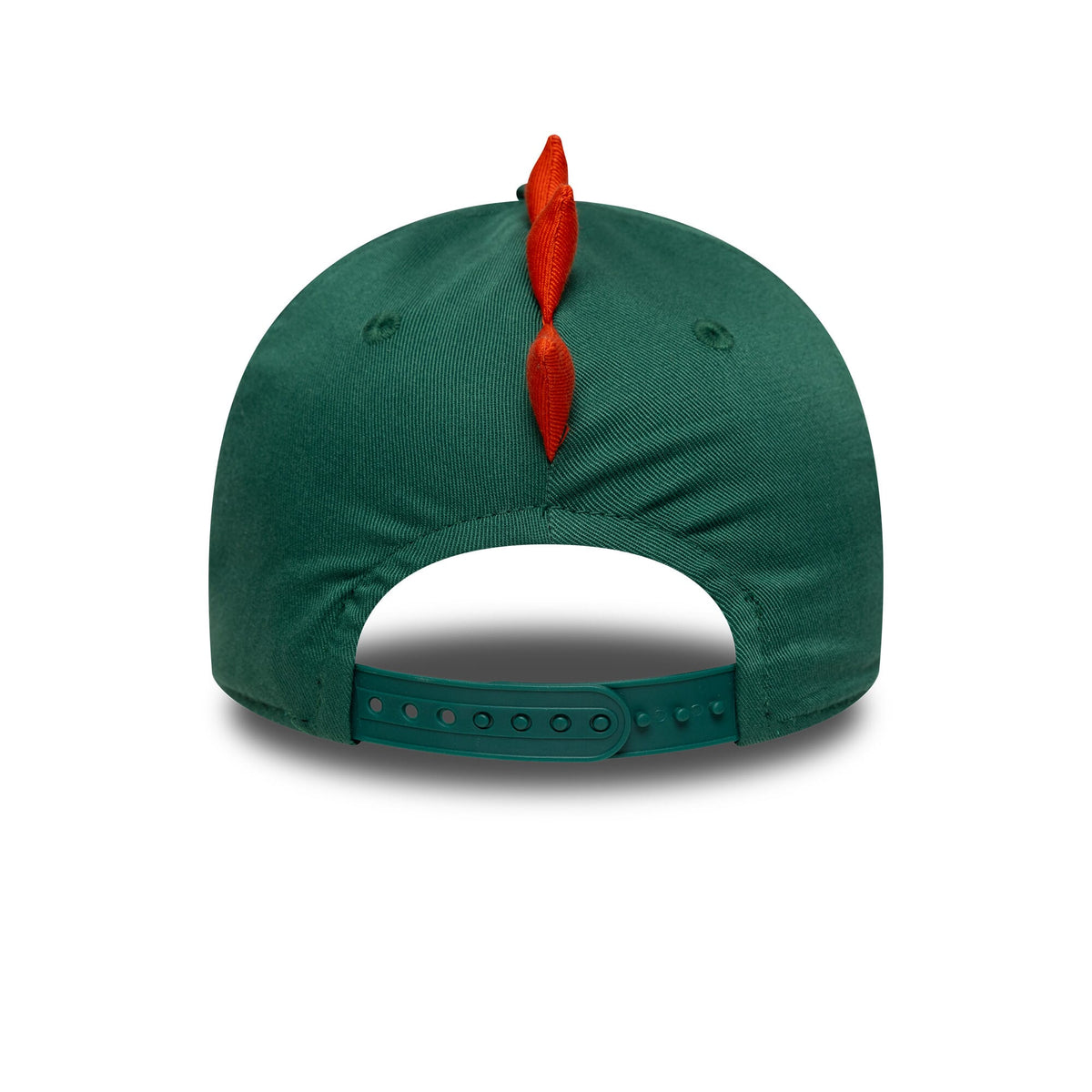 NEW ERA CHILD FACE 9FORTY NEWERA  EMG