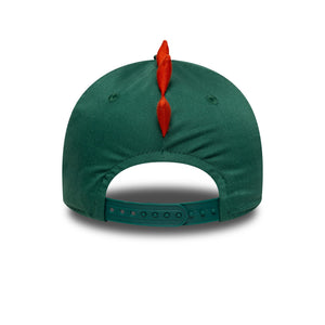NEW ERA CHILD FACE 9FORTY NEWERA  EMG