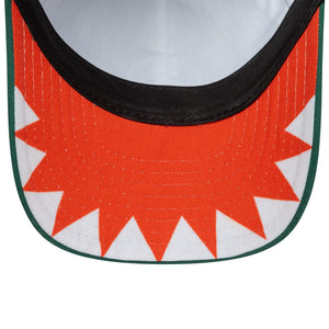 NEW ERA CHILD FACE 9FORTY NEWERA  EMG