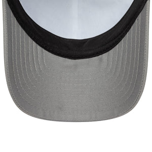 NEW ERA CHILD FACE 9FORTY NEWERA  GRA