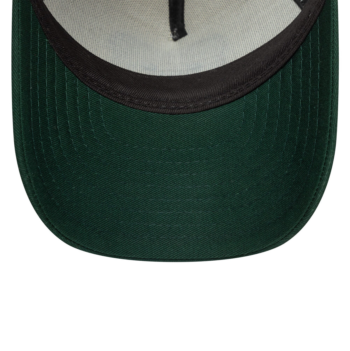 NEW ERA CHILD BOUCLE BEAR TRUCKER NEWERA  LTCDKG