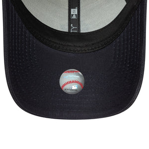 NEW ERA CHYT COLOUR BLOCK 9FORTY NEYYAN  STNNVY