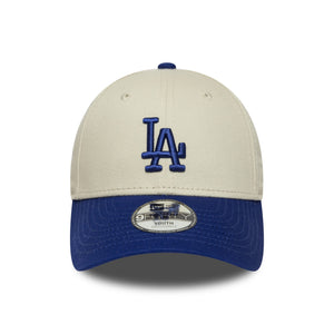 NEW ERA CHYT COLOUR BLOCK 9FORTY LOSDOD  STNDRY