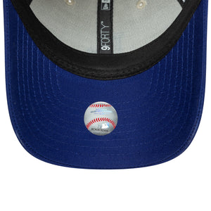 NEW ERA CHYT COLOUR BLOCK 9FORTY LOSDOD  STNDRY