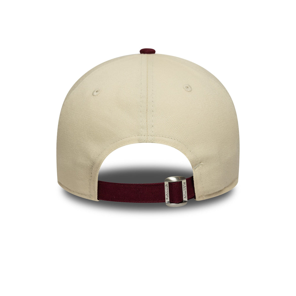 NEW ERA GARFIELD 9TWENTY NICKELODEON  LTCFBG