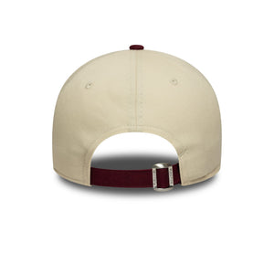 NEW ERA GARFIELD 9TWENTY NICKELODEON  LTCFBG