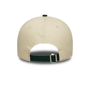 NEW ERA GARFIELD 9TWENTY NICKELODEON  LTCDKG