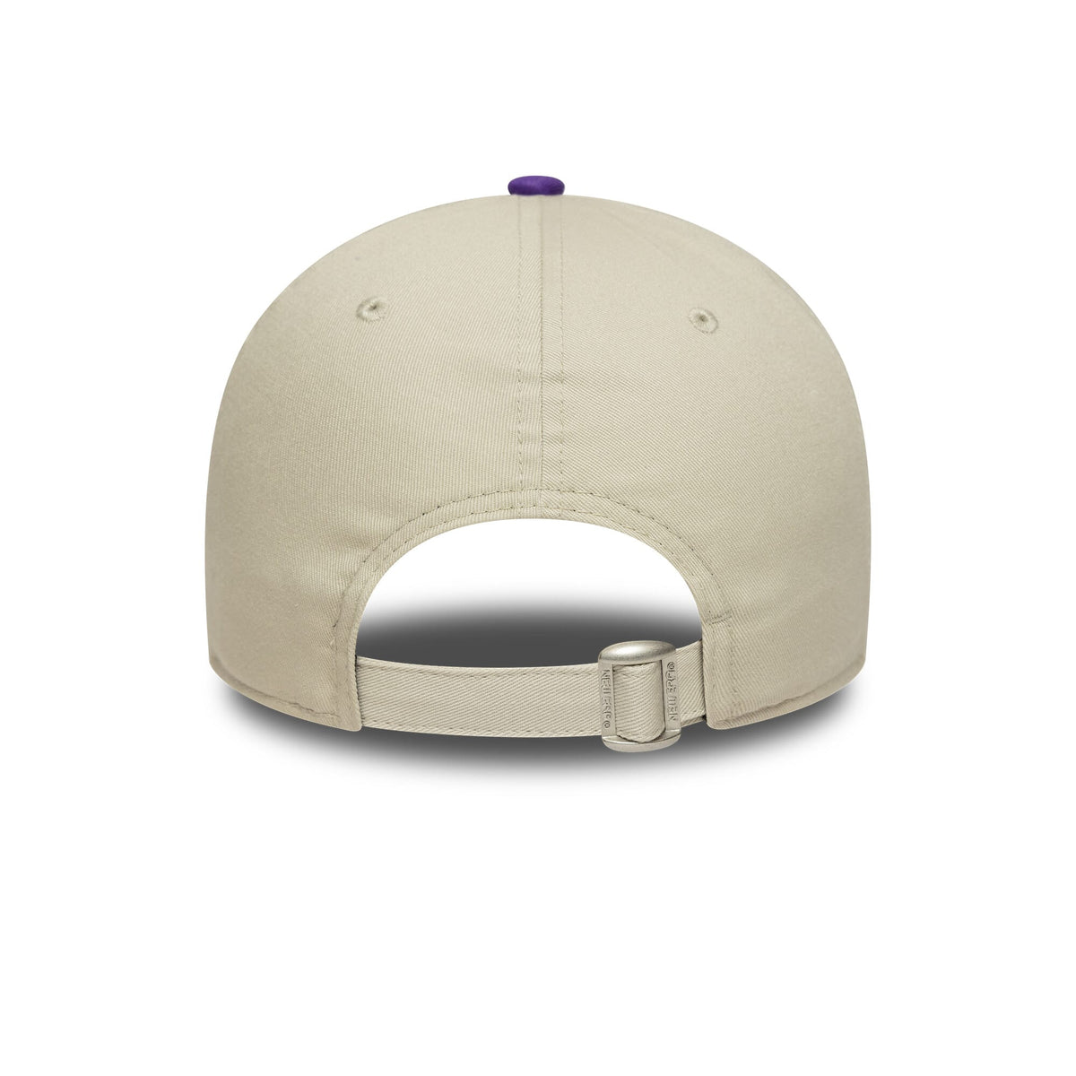 NEW ERA COLOUR BLOCK 9FORTY LOSLAK  STNOTC