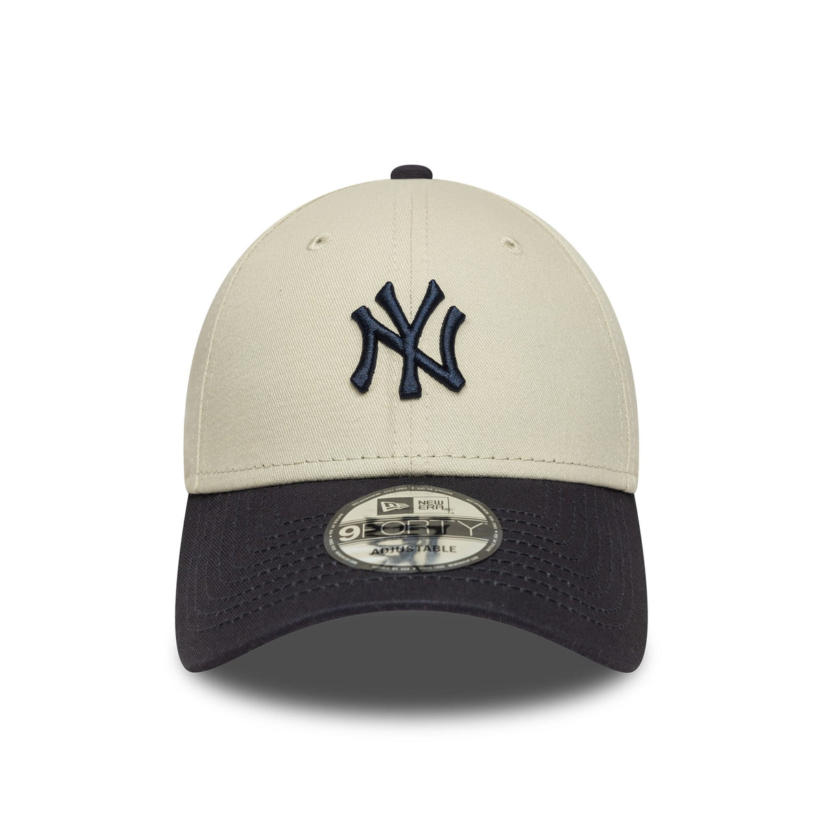 NEW ERA COLOUR BLOCK 9FORTY NEYYAN  STNOTC
