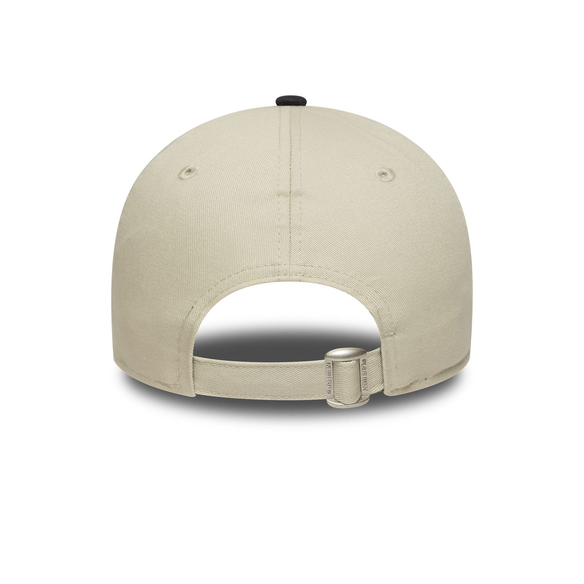 NEW ERA COLOUR BLOCK 9FORTY NEYYAN  STNOTC