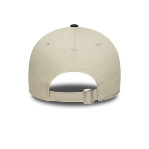 NEW ERA COLOUR BLOCK 9FORTY NEYYAN  STNOTC