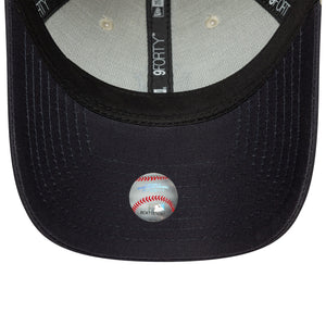 NEW ERA COLOUR BLOCK 9FORTY NEYYAN  STNOTC