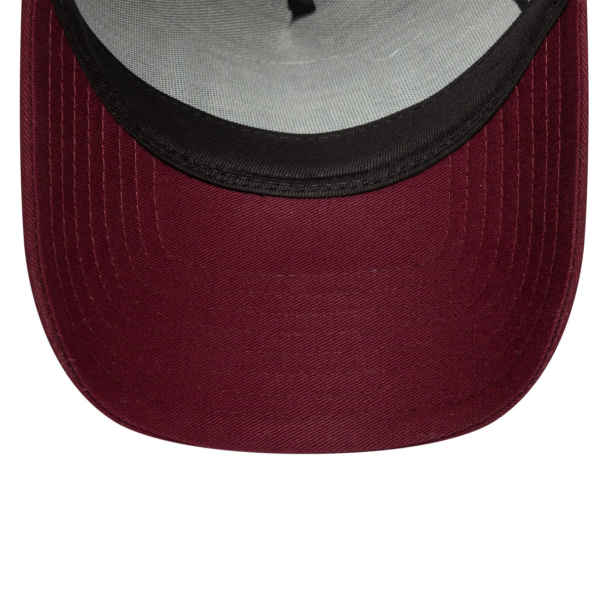 NEW ERA PATCH TRUCKER NEWERA  FBGMIN