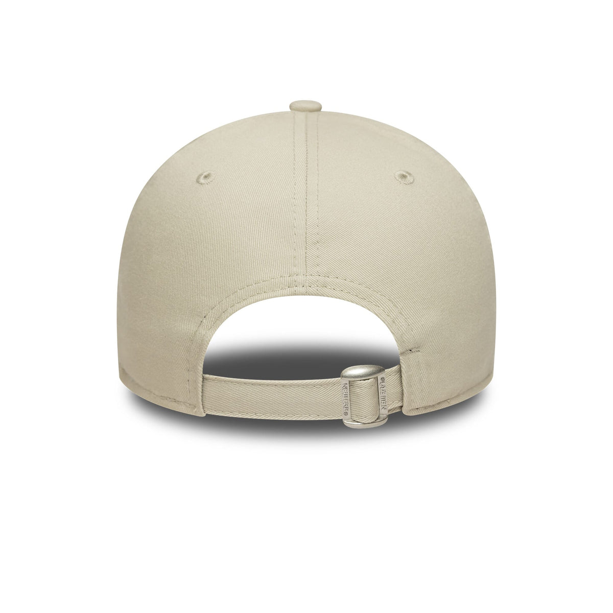 NEW ERA LEAGUE ESSENTIAL 9FORTY OAKATH  STNDKG