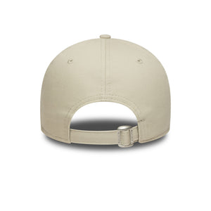 NEW ERA LEAGUE ESSENTIAL 9FORTY OAKATH  STNDKG