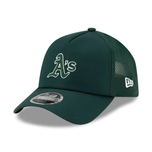 NEW ERA MLB26 BP 940 APEX OAKATH  OTC