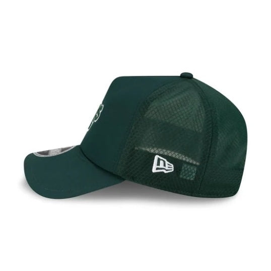 NEW ERA MLB26 BP 940 APEX OAKATH  OTC