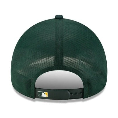 NEW ERA MLB26 BP 940 APEX OAKATH  OTC