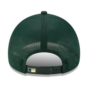 NEW ERA MLB26 BP 940 APEX OAKATH  OTC